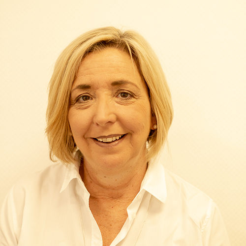  Dr. med. Astrid Rücker